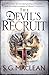 The Devil's Recruit (Alexander Seaton, #4)