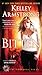 Bitten (Women of the Otherworld, #1) by Kelley Armstrong