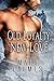 Old Loyalty, New Love (L'Ange #1)