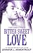 Bitter Sweet Love (The Dark Elements, #0.5) by Jennifer L. Armentrout