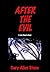 After the Evil (Jake Roberts, #1)