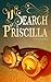 In Search of Priscilla