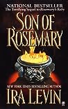 Son of Rosemary