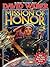 Mission of Honor (Honor Harrington, #12)