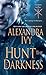 Hunt the Darkness (Guardians of Eternity, #11)