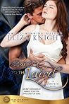 Bared to the Laird by Eliza Knight