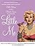 Little Me: The Intimate Memoirs of that Great Star of Stage, Screen and Television, Belle Poitrine