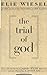 The Trial of God: (as it was held on February 25, 1649, in Shamgorod)