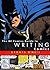 The DC Comics Guide to Writing Comics