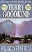 Wizard's First Rule by Terry Goodkind