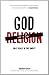 God without Religion by Andrew  Farley