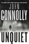 The Unquiet by John Connolly