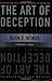 The Art of Deception: Contr...