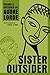 Sister Outsider: Essays and Speeches