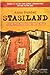 Stasiland by Anna Funder