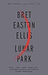 Lunar Park by Bret Easton Ellis