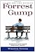 Forrest Gump by Winston Groom