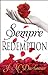 Redemption (Sempre, #2)