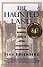 The Haunted Land by Tina Rosenberg