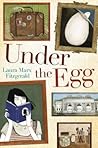 Under the Egg