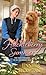 Huckleberry Summer by Jennifer Beckstrand