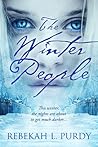 The Winter People (The Winter People, #1)