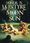 The Moon and the Sun by Vonda N. McIntyre