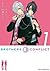 Brothers Conflict, Vol. 1 (Brothers Conflict, #1)