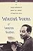 Selected Poems of Langston Hughes by Langston Hughes