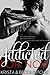 Addicted for Now by Krista Ritchie