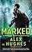 Marked (Mindspace Investigations, #3)