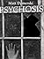 Psychosis: Tales of Horror