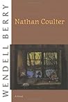 Nathan Coulter: A...