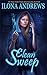 Clean Sweep (Innkeeper Chronicles, #1)