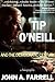 Tip O'Neill and the Democratic Century: A Biography