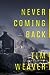 Never Coming Back (David Ra...