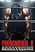 Phenomenal X (Hard Knocks, #1)