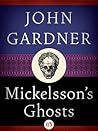 Mickelsson's Ghosts