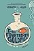 The Fourteenth Goldfish