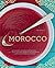 Morocco: A Culinary Journey...