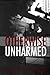 Otherwise Unharmed (Evan Arden, #3)