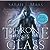 Throne of Glass (Throne of Glass, #1) by Sarah J. Maas