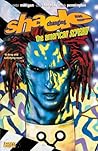 Shade, the Changing Man (1990-1996) by Peter Milligan