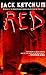 Red by Jack Ketchum