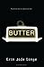 Butter by Erin Jade Lange