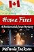 Home Fires