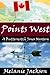 Points West