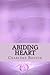 Abiding Heart