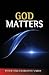 God Matters