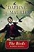 The Birds and Other Stories by Daphne du Maurier